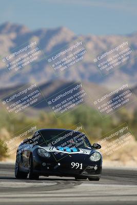 media/Oct-19-2025-PCA San Diego (Sun) [[b7baa86645]]/3-Orange Group/Session 1 (Turn 5)/